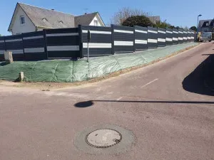 cloture