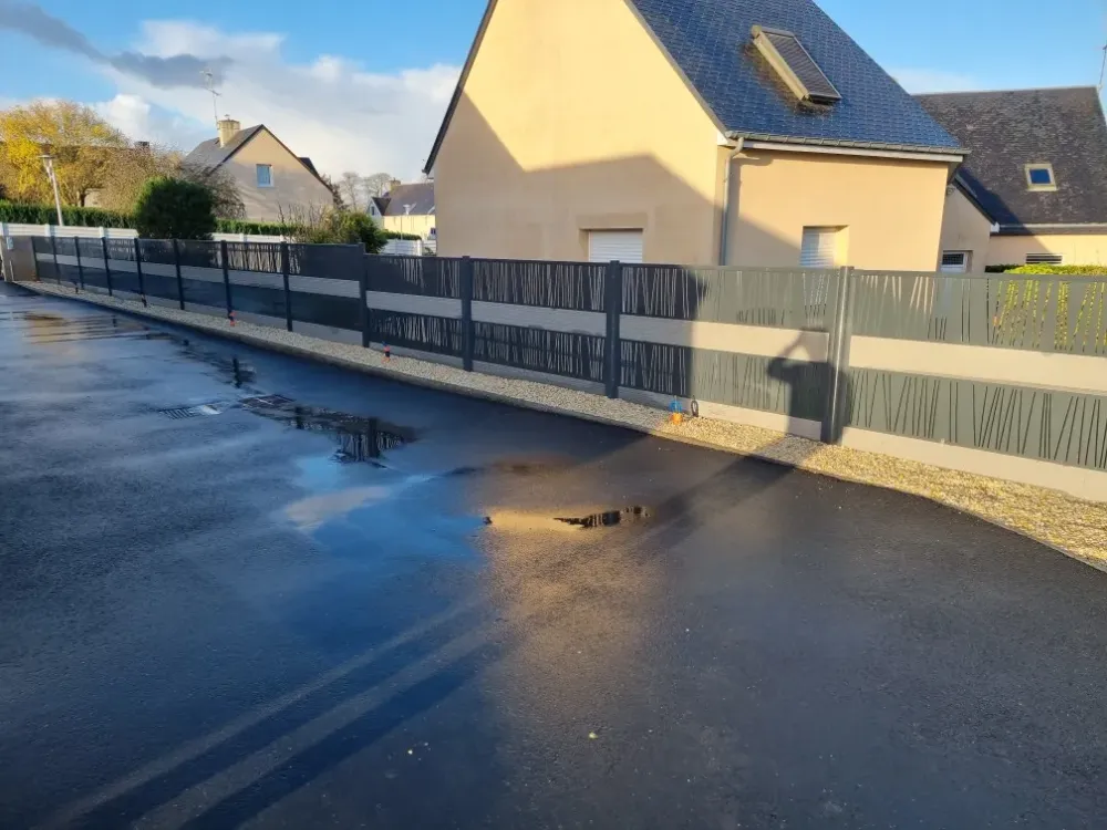amenagement jardin