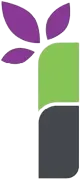 logo-Loisel-paysage-concept-2